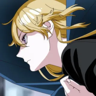 💚 de0c26ac telegram sticker