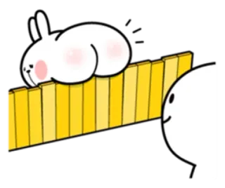 x625 telegram stickers