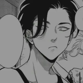 ⚓️ 5b763ac9 telegram sticker