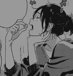 ⚓️ 64d9253f telegram sticker