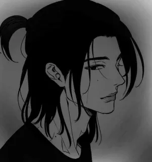 ⚓️ c2187a38 telegram sticker