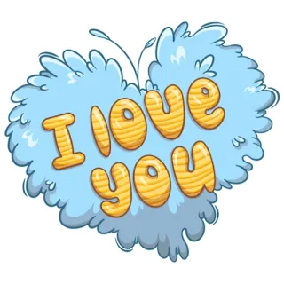 🥰 66e32853 I love you Liebe, Herz, Zuneigung, Ich liebe dich, Sticker telegram sticker