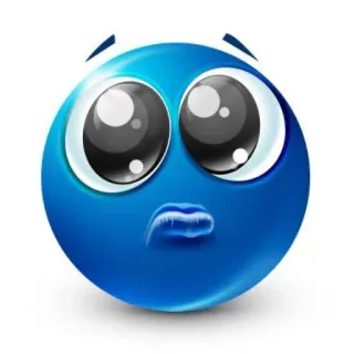 🥺 55a223be telegram sticker