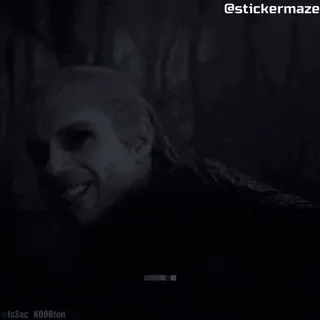 😈 2bf3eb68 telegram sticker