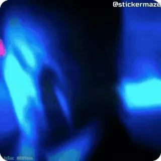 🔫 2eaee943 telegram sticker