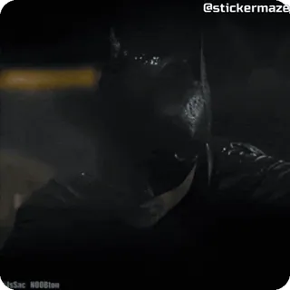 @emojis4 @stickswik telegram stickers