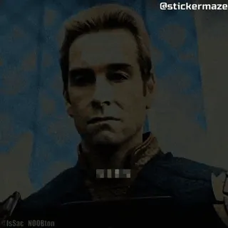 @emojis4 @stickswik whatsapp stickers