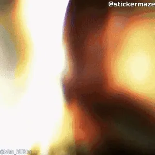 😈 513d2021 telegram sticker