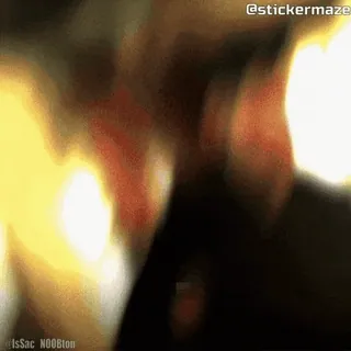 💪 5d082638 война, насилие, оружие, агрессия telegram sticker