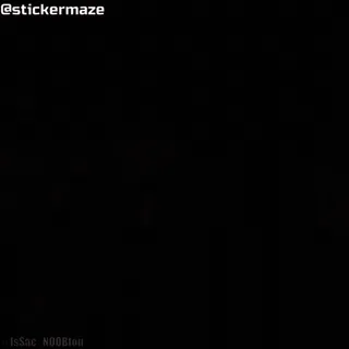 🤡 866024c0 telegram sticker