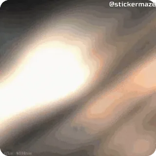 🚬 96dbdd31 telegram sticker
