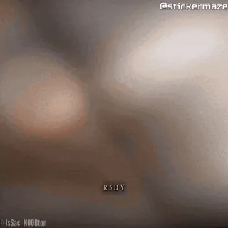 🤣 a2ddf409 telegram sticker