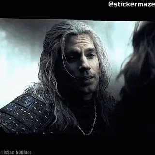 @emojis4 @stickswik telegram stickers