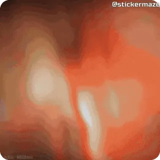 😎 c7e6a690 telegram sticker