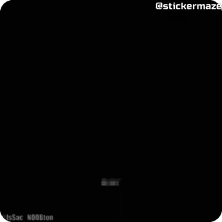 🦇 ee7c27bf telegram sticker