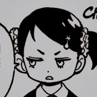 🥜 5868bc52 whatsapp sticker