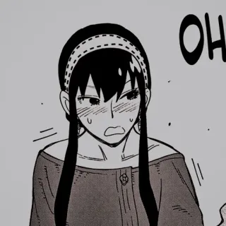 🥜 596754fd OH whatsapp sticker