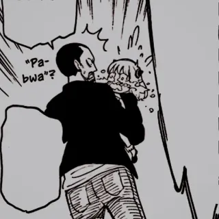 🥜 e457e8bf “Pa-bwa”? whatsapp sticker