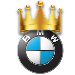 https://t.me/luxury_cars7 telegram stickers