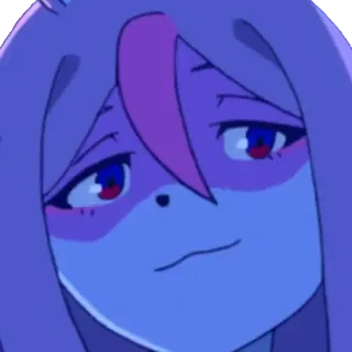 😏 37e7e4aa whatsapp sticker