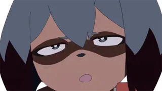 😒 a54102f9 whatsapp sticker