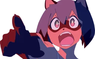 👈 ce7774dd whatsapp sticker