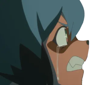 😭 e24b5857 whatsapp sticker