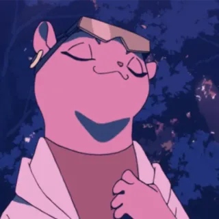 😏 04989f7b telegram sticker