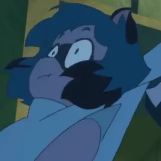 😬 232a9dbf telegram sticker