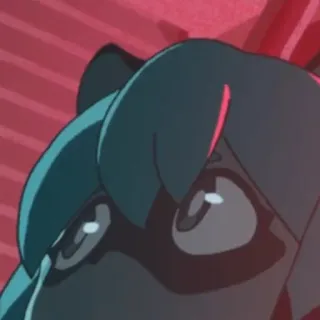 👁 71f6364c telegram sticker