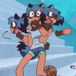 🐍 7bc21f7c telegram sticker