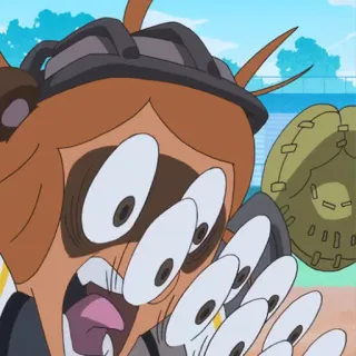 🤩 7c8f161e telegram sticker