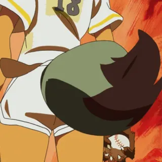 🍑 8f266842 telegram sticker