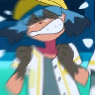 😡 aac0b594 telegram sticker