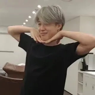 🐚 0863834f telegram sticker