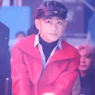 🐚 10673c36 telegram sticker