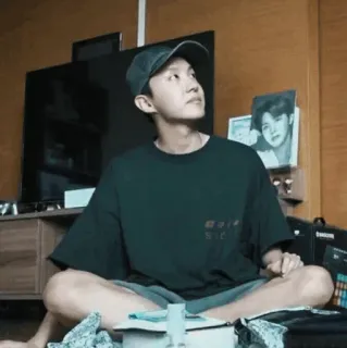 🐚 181899c2 telegram sticker