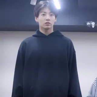 🐚 1efc71a9 telegram sticker