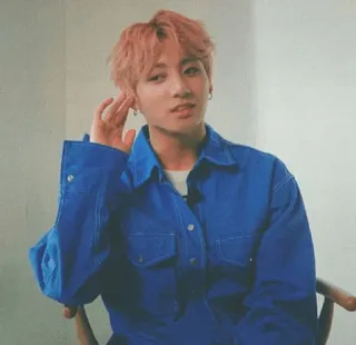 🐚 208eeb69 telegram sticker