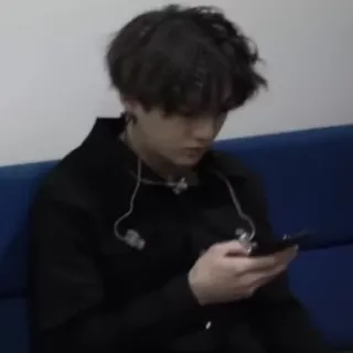 🐚 209f9a02 telegram sticker