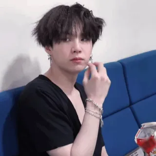 🐚 27c4b2b1 telegram sticker