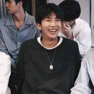 🐚 28b0683f telegram sticker