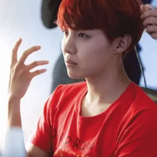 🐚 523843a8 telegram sticker