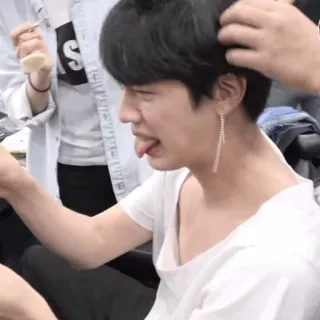 🐚 5851fdf6 telegram sticker