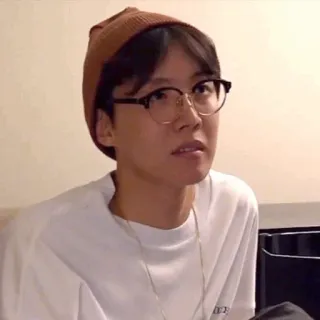 🐚 5f459a94 telegram sticker