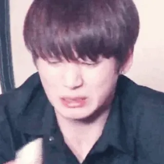 🐚 70d9ec03 telegram sticker