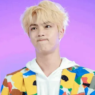 🐚 84bf9215 telegram sticker