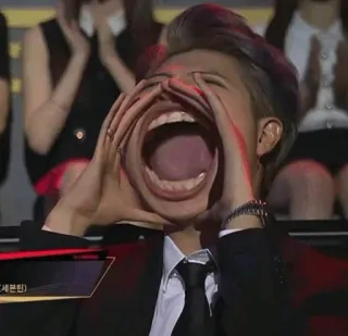 🐚 917f2ae9 telegram sticker