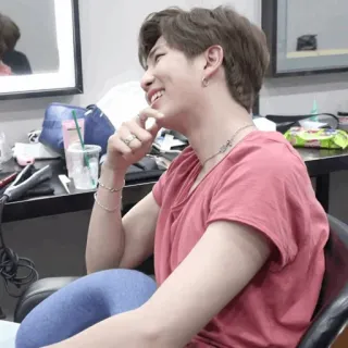 🐚 93a21d2e telegram sticker