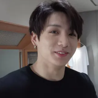 🐚 976d7fec telegram sticker